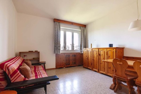 appartamento in affitto a Milano in zona QT8