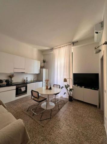 appartamento in affitto a Milano in zona Piazzale Lodi