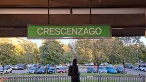 appartamento in affitto a Milano in zona Crescenzago
