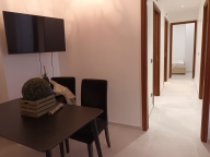 appartamento in affitto a Milano in zona Affori