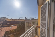 appartamento in affitto a Milano in zona Brera