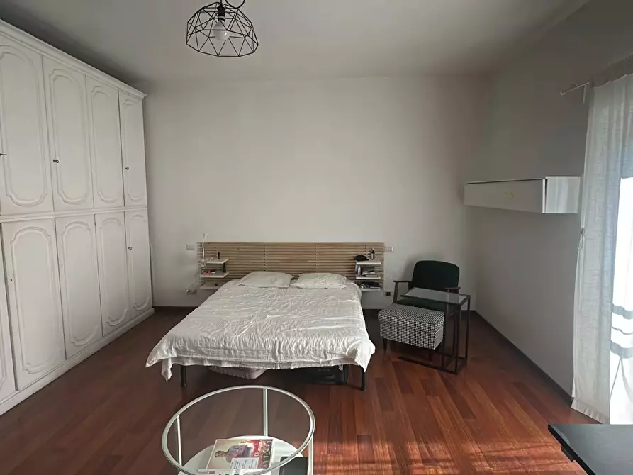 appartamento in affitto a Milano in zona Centro Storico
