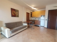 appartamento in affitto a Milano in zona Rogoredo