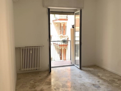 appartamento in affitto a Milano in zona Cadorna