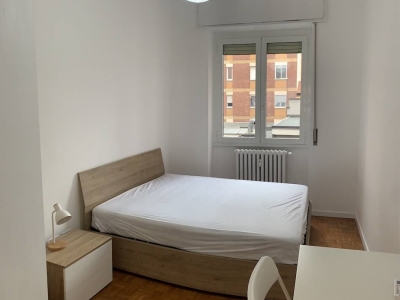appartamento in affitto a Milano in zona Cadorna
