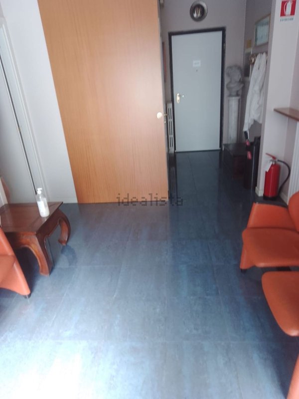 ufficio in affitto a Milano