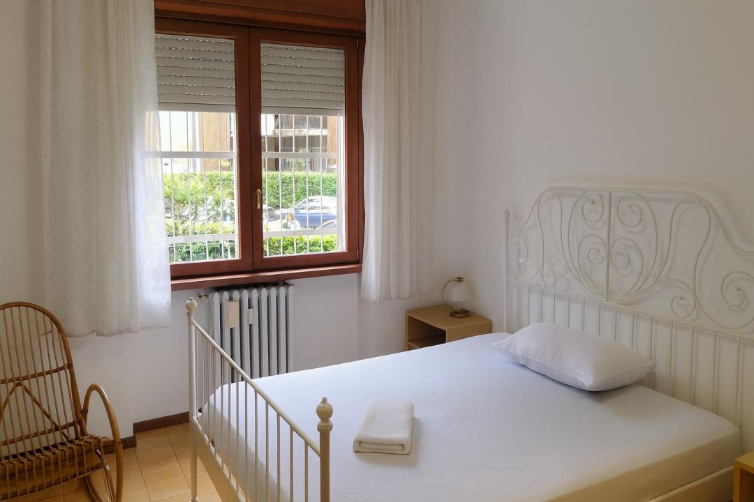 appartamento in affitto a Milano in zona XXII Marzo