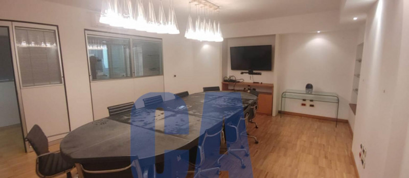 ufficio in affitto a Milano