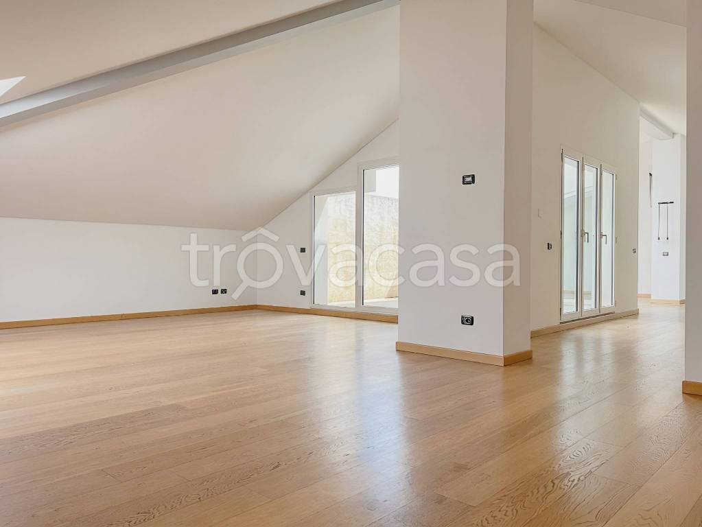 appartamento in affitto a Milano in zona Centro Storico