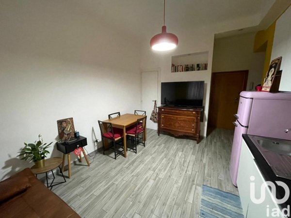 appartamento in affitto a Milano in zona Precotto