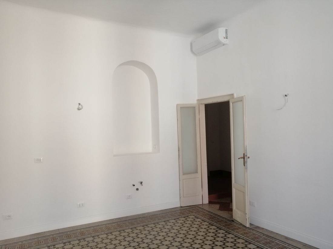 appartamento in affitto a Milano in zona Porta Venezia