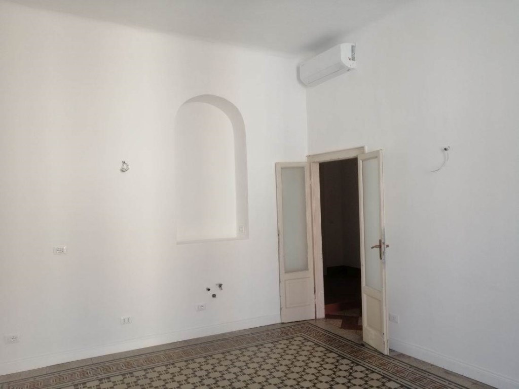 appartamento in affitto a Milano in zona Porta Vittoria