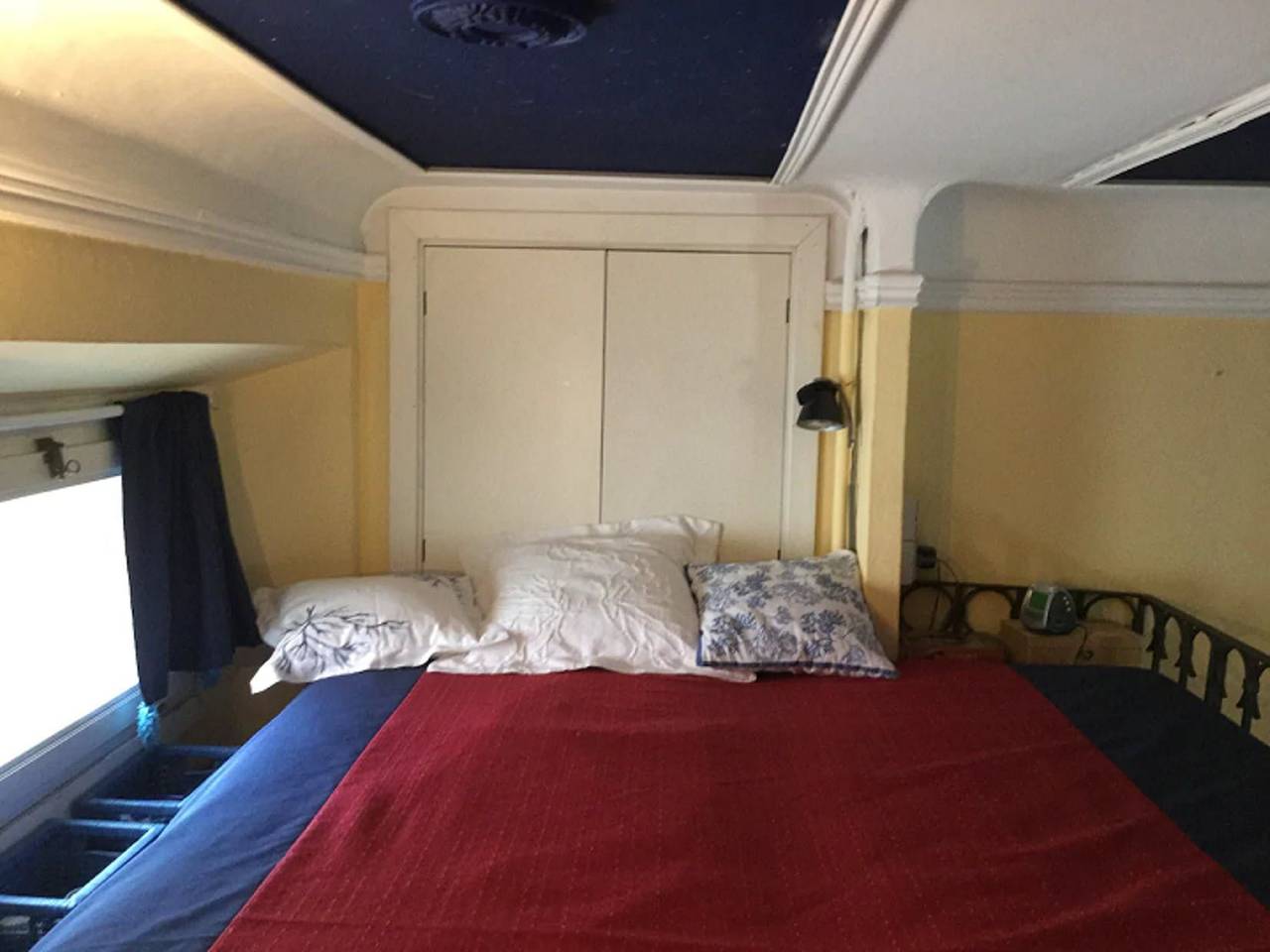 appartamento in affitto a Milano in zona Solari