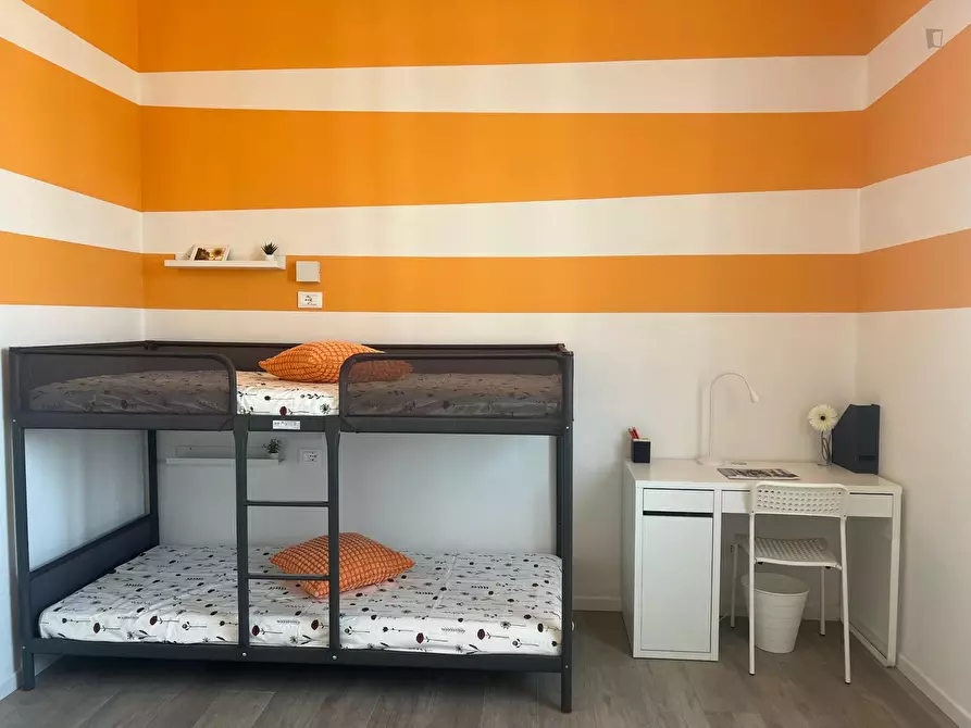 negozio in affitto a Milano