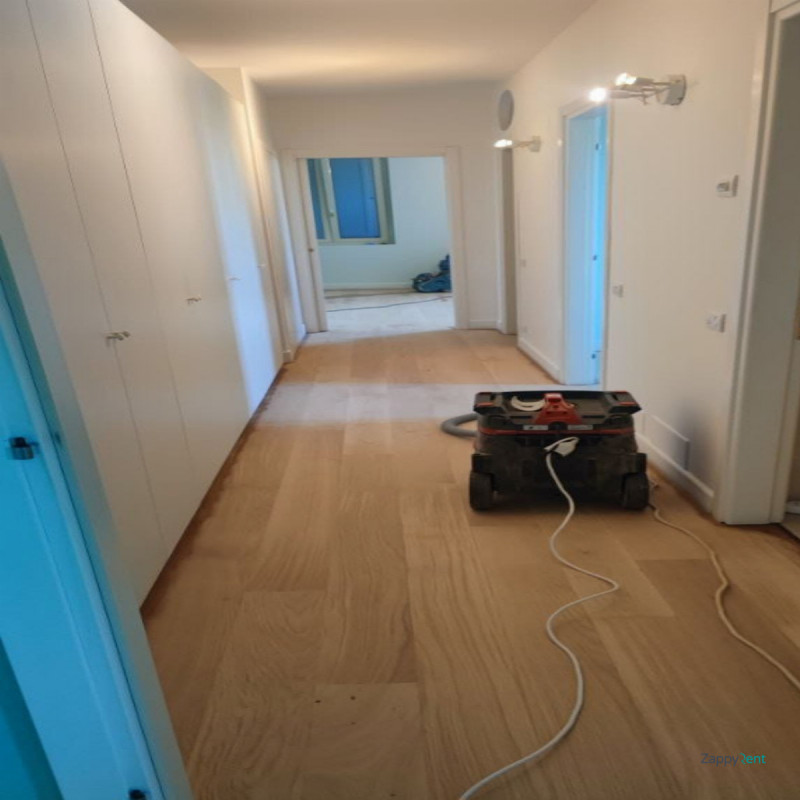 appartamento in affitto a Milano in zona Centro Storico