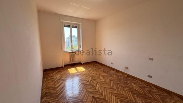 appartamento in affitto a Milano in zona Porta Genova