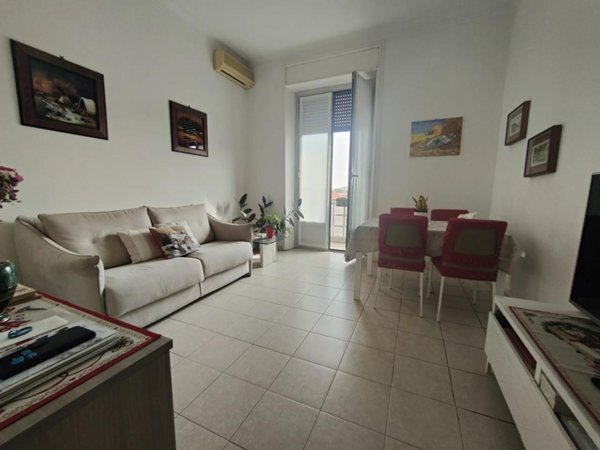 appartamento in affitto a Milano in zona Città Studi
