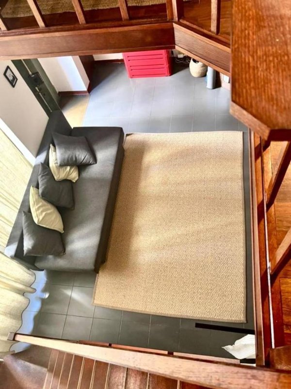 appartamento in affitto a Milano in zona Bovisa
