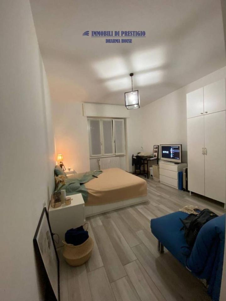 appartamento in affitto a Milano in zona Città Studi