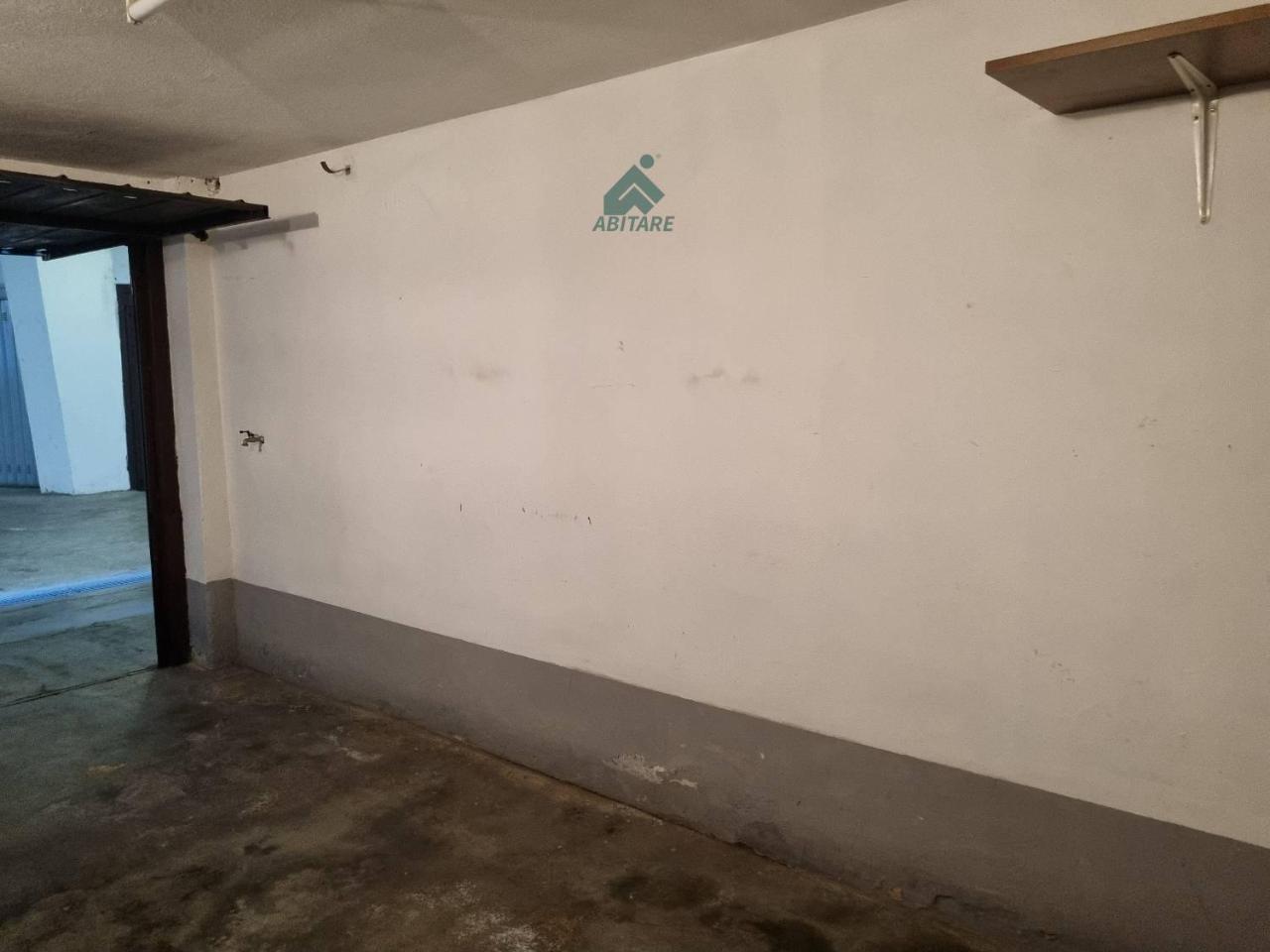 negozio in affitto a Milano