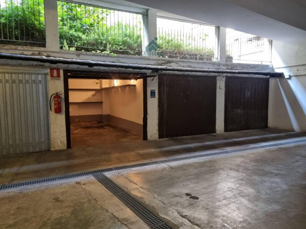 negozio in affitto a Milano