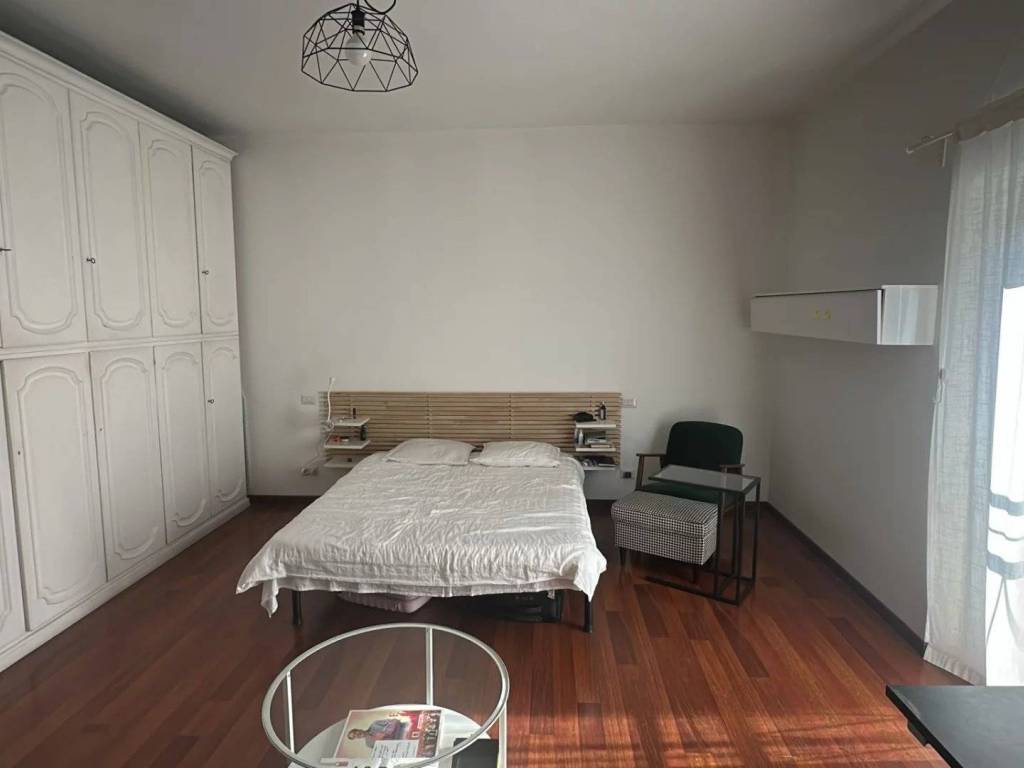 appartamento in affitto a Milano in zona Centro Storico