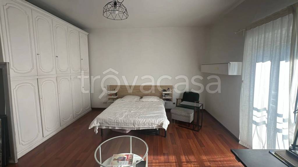 appartamento in affitto a Milano in zona Centro Storico