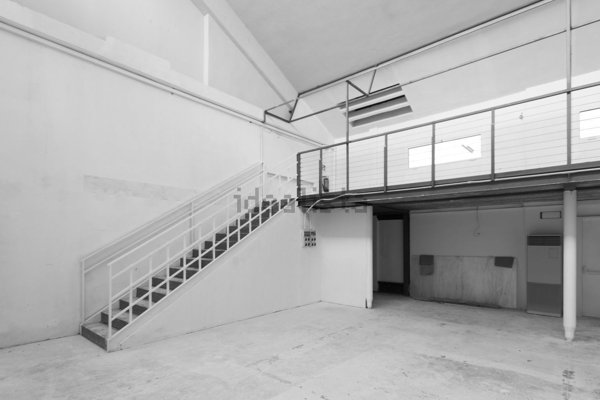 casa semindipendente in affitto a Milano