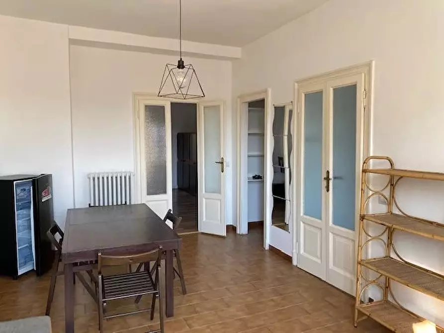 appartamento in affitto a Milano in zona Centro Storico