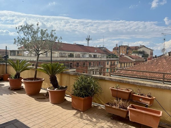 appartamento in affitto a Milano in zona Stadera