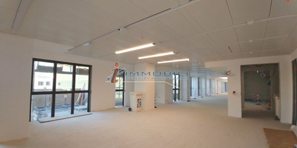 ufficio in affitto a Milano in zona Centro Storico