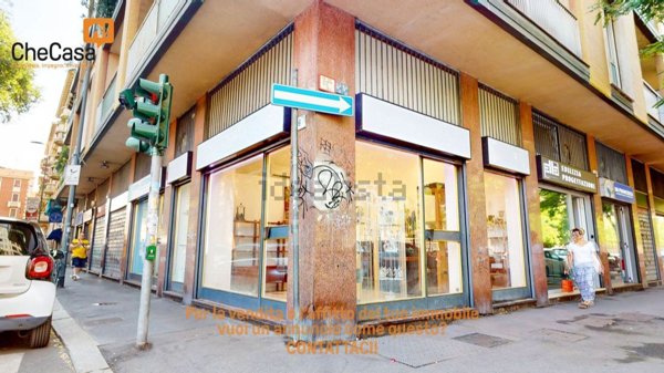 casa indipendente in affitto a Milano
