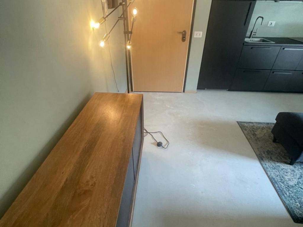 appartamento in affitto a Milano in zona Famagosta