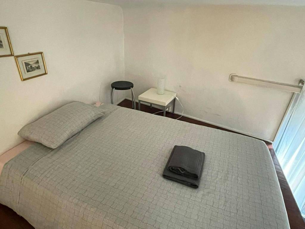 appartamento in affitto a Milano in zona Città Studi