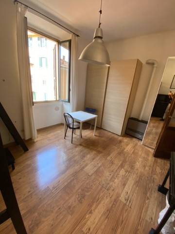 appartamento in affitto a Milano in zona Piazzale Lodi