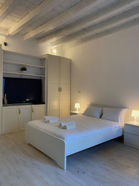 appartamento in affitto a Milano in zona Centro Storico