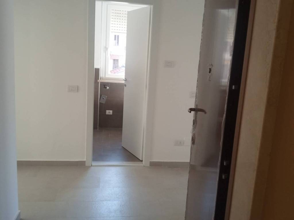 appartamento in affitto a Milano in zona Porta Romana