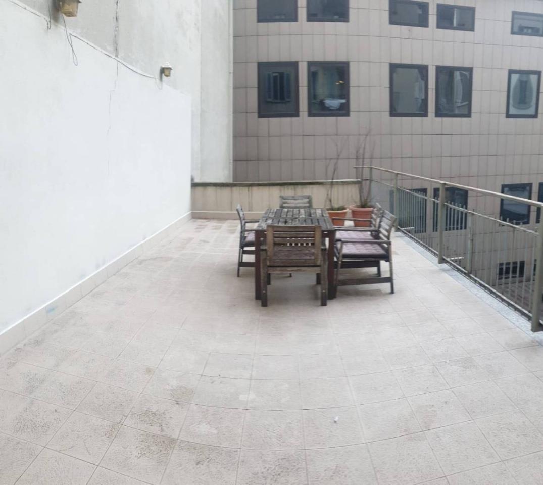 appartamento in affitto a Milano in zona Loreto