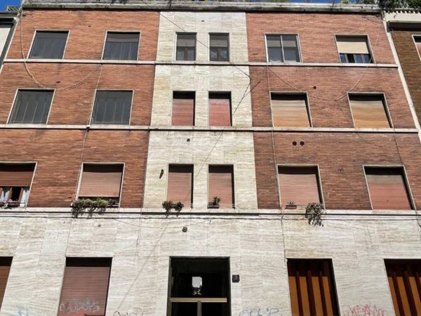 appartamento in affitto a Milano in zona Città Studi