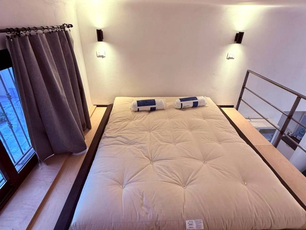 appartamento in affitto a Milano in zona Città Studi