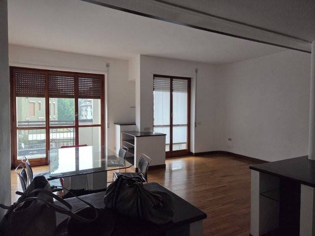 appartamento in affitto a Milano in zona Solari