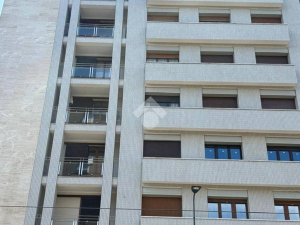 ufficio in affitto a Milano in zona Il Portello