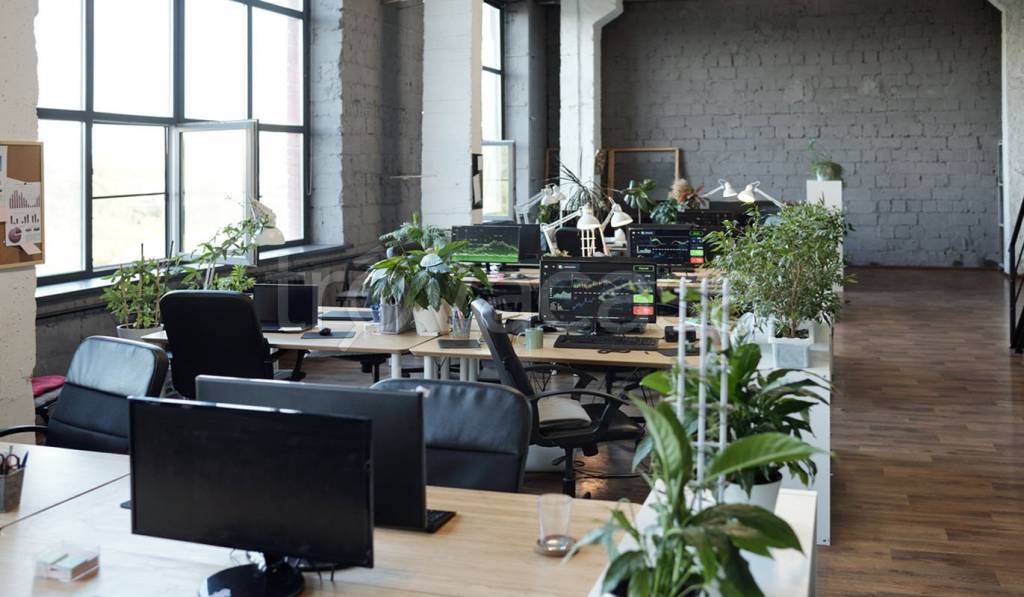 appartamento in affitto a Milano in zona Centro Storico