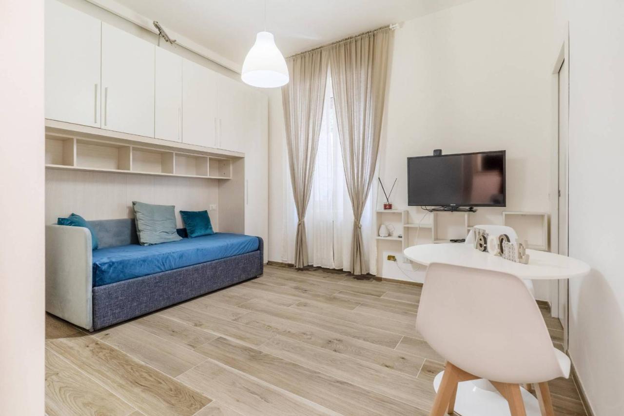 appartamento in affitto a Milano in zona Bruzzano