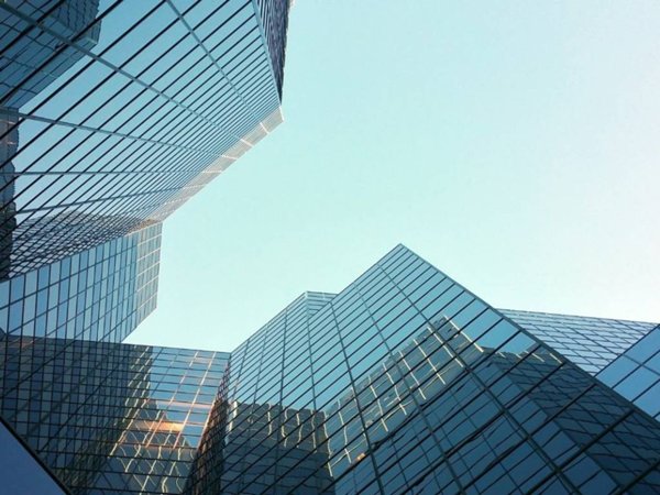 ufficio in affitto a Milano in zona Centro Direzionale