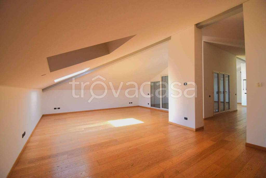 appartamento in affitto a Milano in zona Porta Venezia