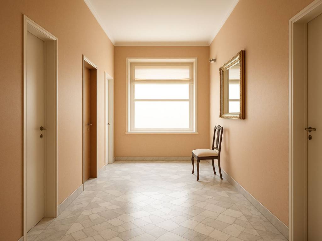 ufficio in affitto a Milano