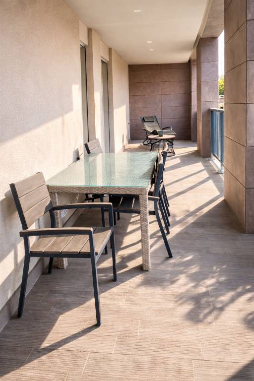 appartamento in affitto a Milano in zona Porta Volta