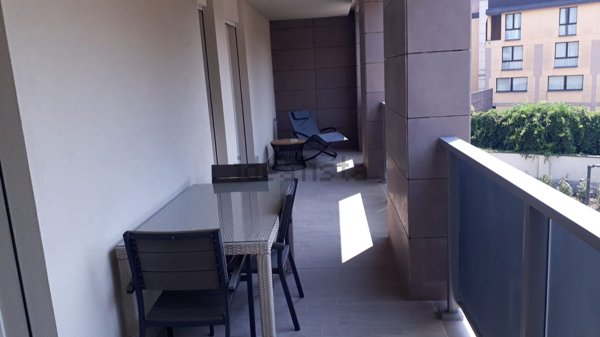 appartamento in affitto a Milano in zona Porta Volta