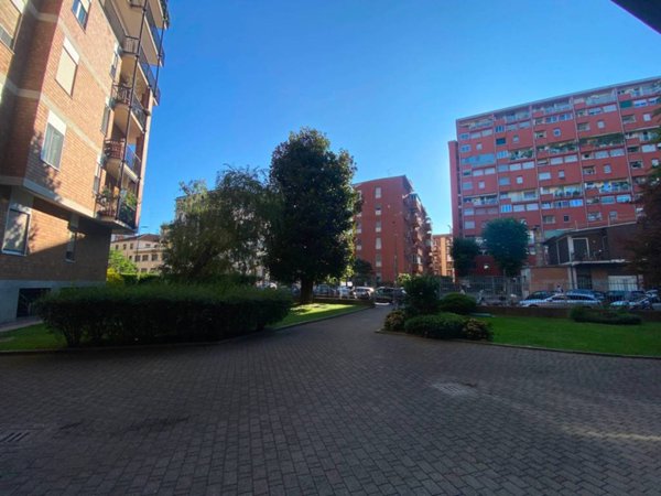 negozio in affitto a Milano in zona Città Studi